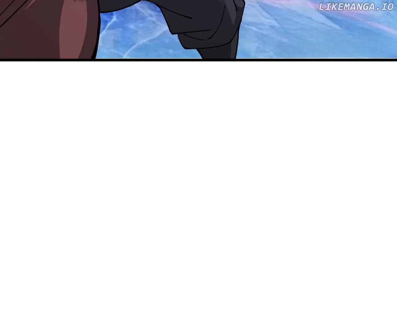 Era of the Haunted Chapter 334 - page 142